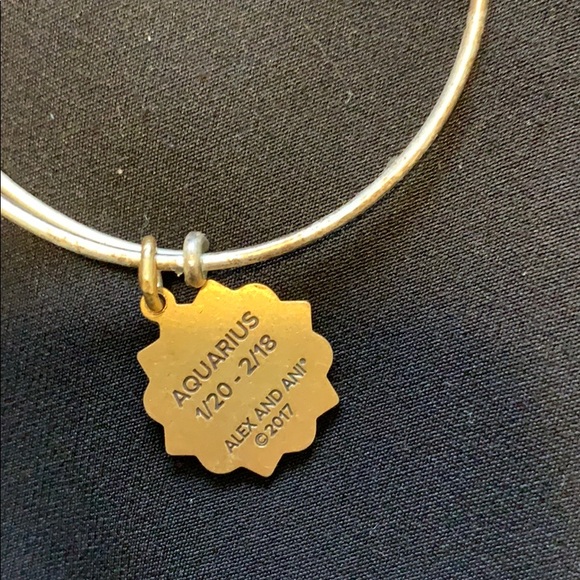 Bracelet - Picture 4 of 4